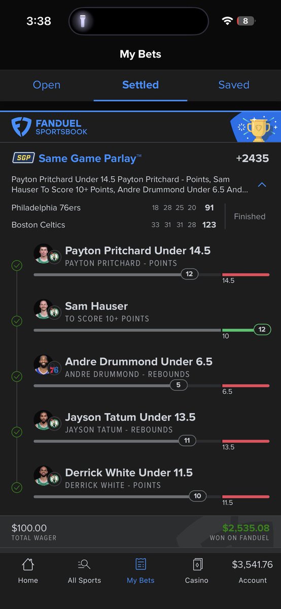 kinG of $orrow... tweet media