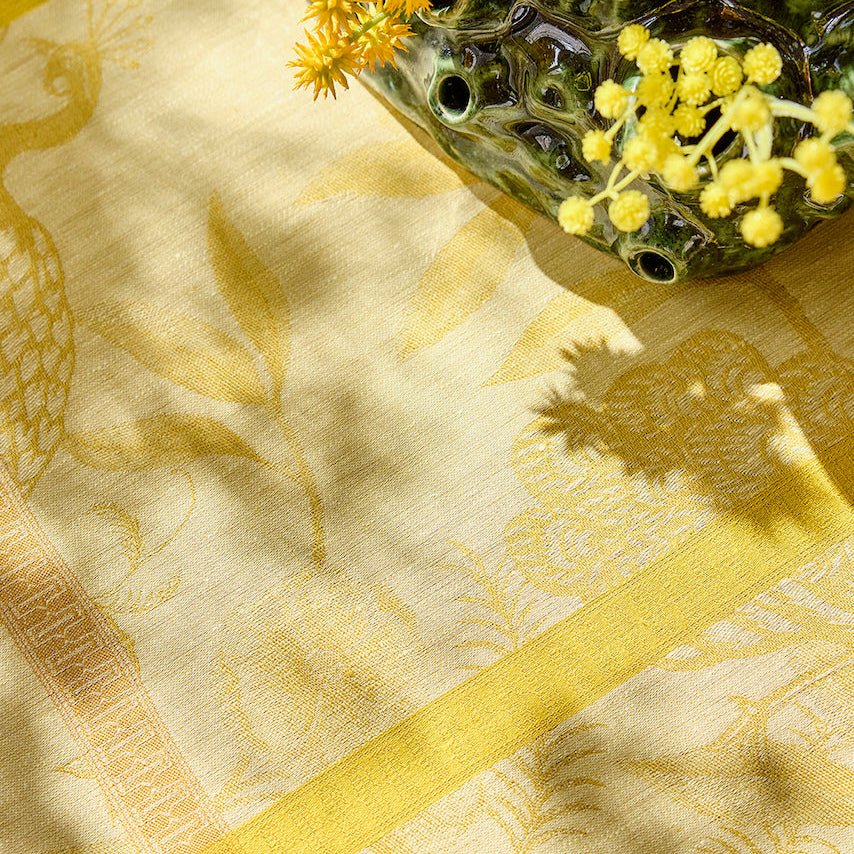 Fig Linens and Home tweet media