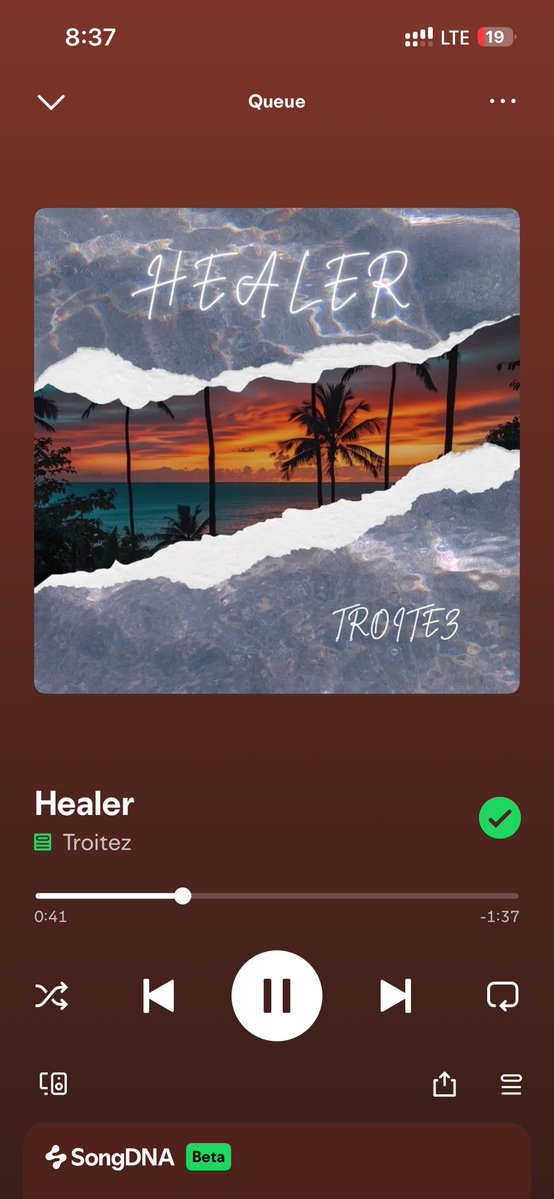 FDL SAGE ⚪ tweet media