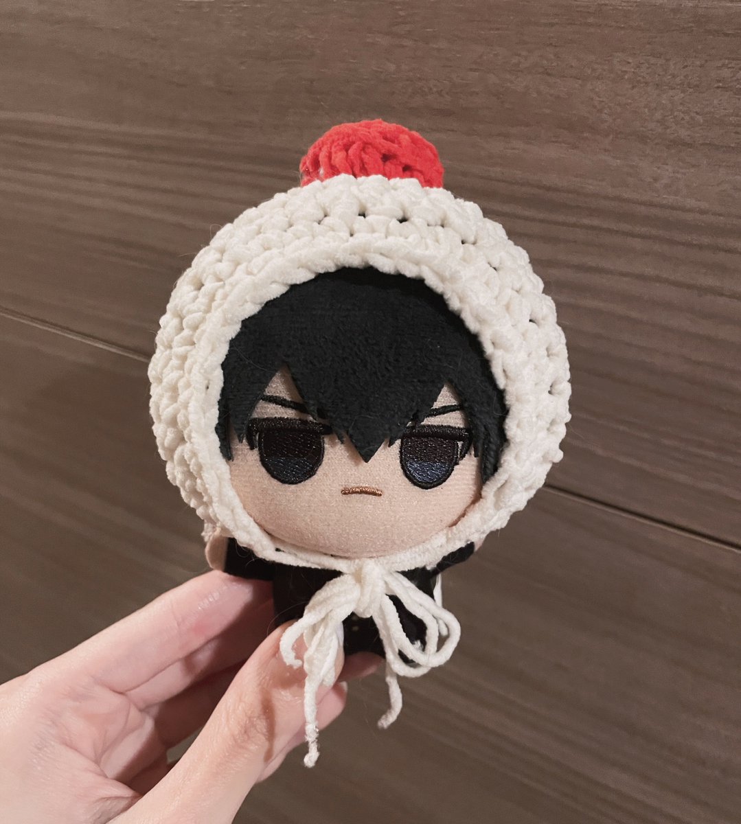 もくもく。 tweet media