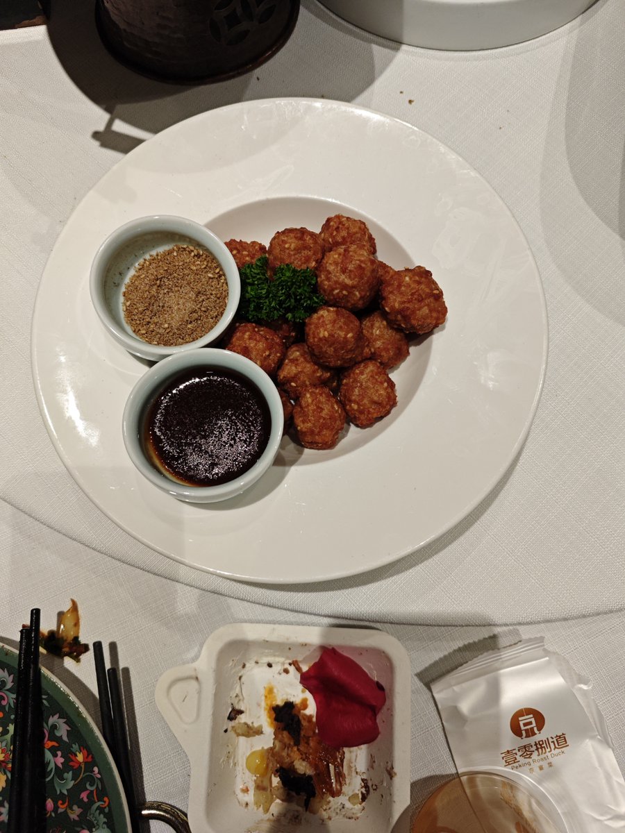 hank.cannon2 tweet media