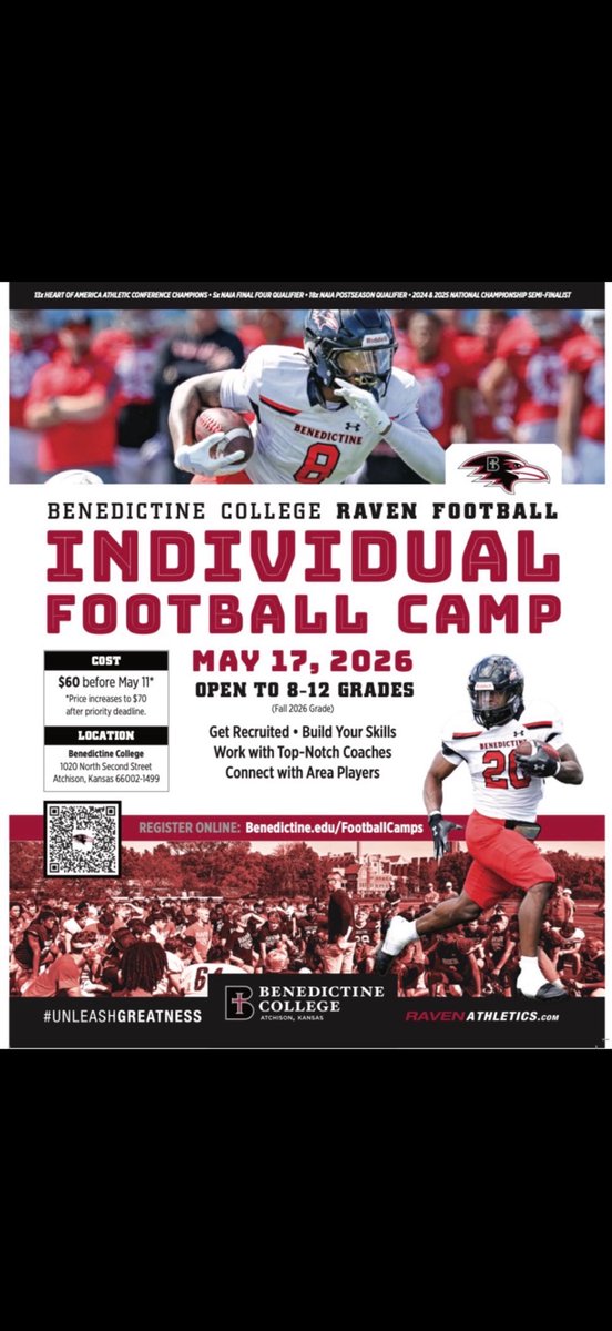 DerekcJr_29's tweet photo. Thank you coach Harris for the invite! Excited to compete and show out! @MVJagRecruiting @MVJaguar @jeremycrabtree https://t.co/BwMzcXTbGD