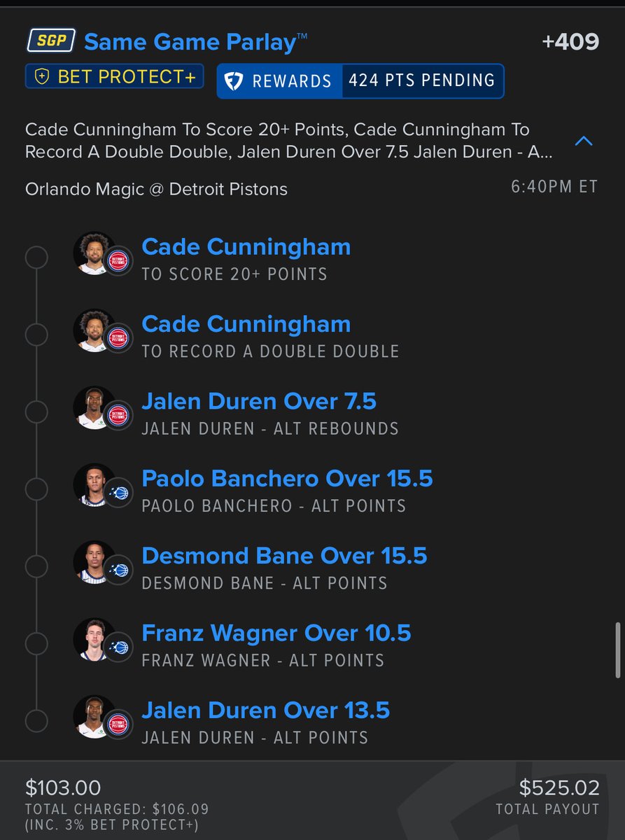 Venonymous tweet media