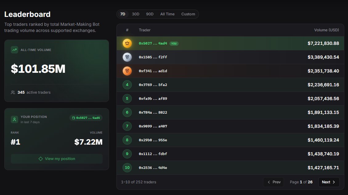 rauliqer tweet media