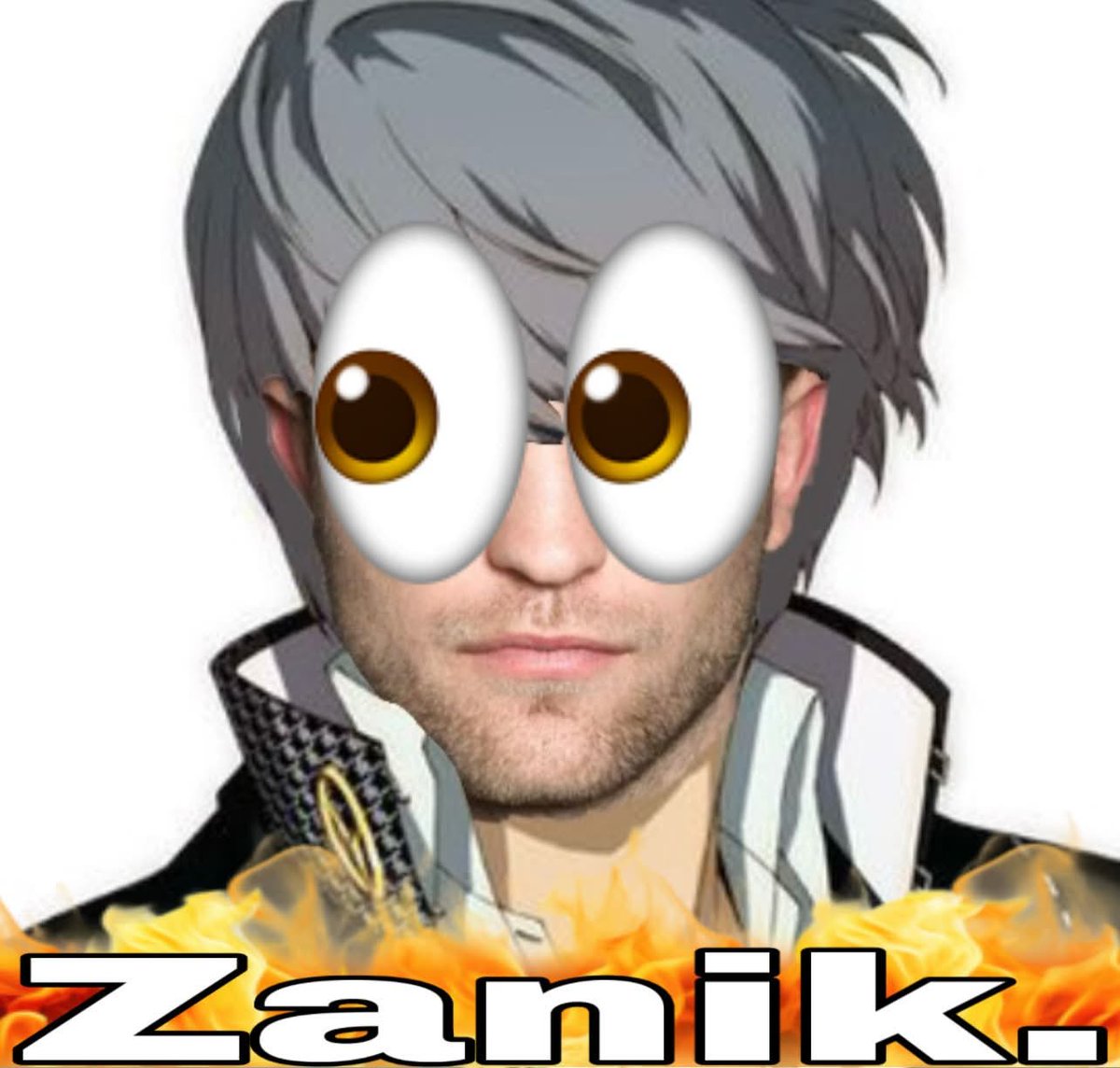 nuraspw's tweet photo. @callmewinterpls foi so lancar tomodachi que esqueceu dos bud.....
@wil_der_
@aigidasilva
@Zanik91
@Dino_z3
@Elliebas33
@ChieSatonako
@AlgoAleatorin
@loveliury
@winter
@poliester
#DeusVeTudo
#Nois🤙
#FeEmDeus
#Femboy
#Lazaro
#Larper
#Twink
#VemPraDubai https://t.co/NFwoR00VM7