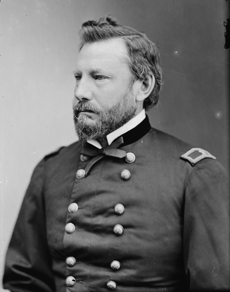 cory_pfarr's tweet image. “…Pfarr has produced more than just a book…a superbly researched deep dive into the men, the evolution of the Service, and their work—often at great risk.”

Projected publication: June 2026. #CivilWarHistory #MilitaryHistory #SignalService #SignalCorps