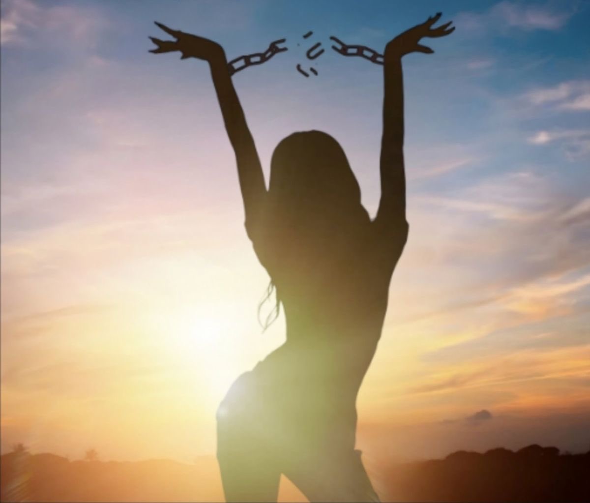 Azra Şeneroğlu🪽 tweet media