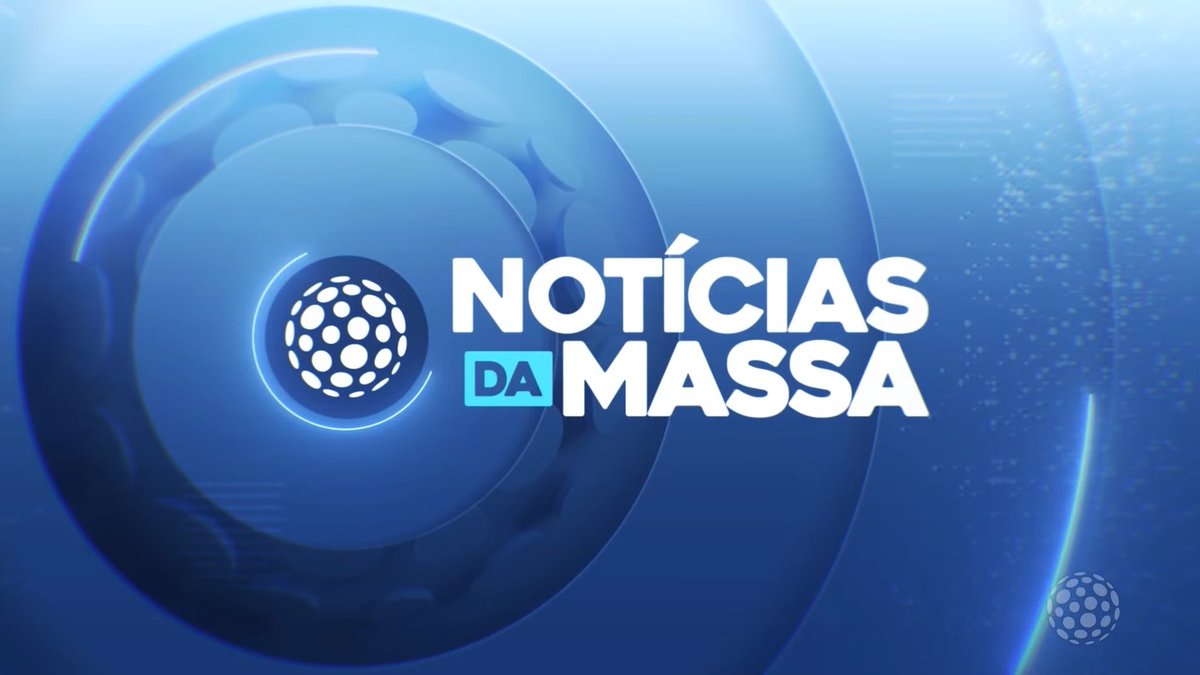 allantvoficial's tweet photo. Esse boletim estreou hoje ou já faz um tempo? https://t.co/Nqpts0FMU8