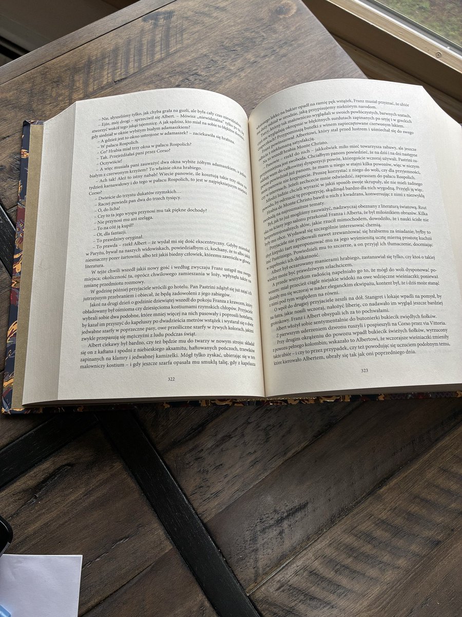 Butch Coolidge tweet media