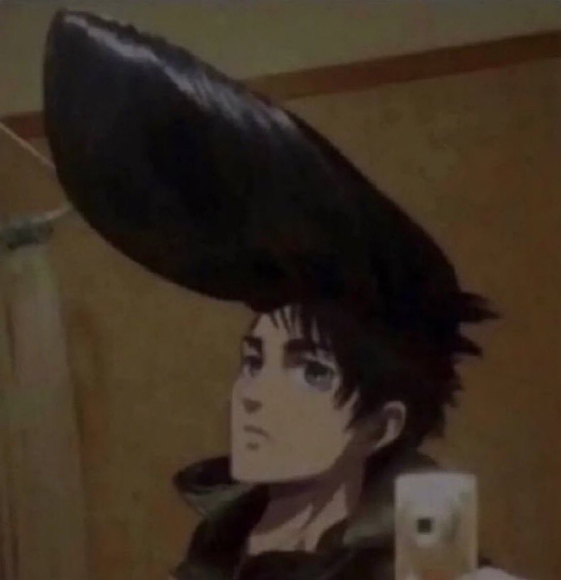 ياسر 🇲🇵 tweet media