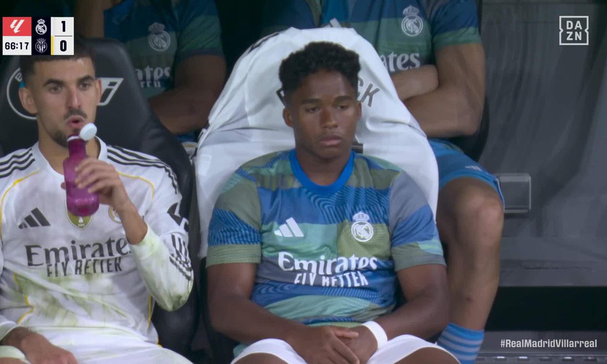 LukerKing 🇪🇸🇵🇹 tweet media