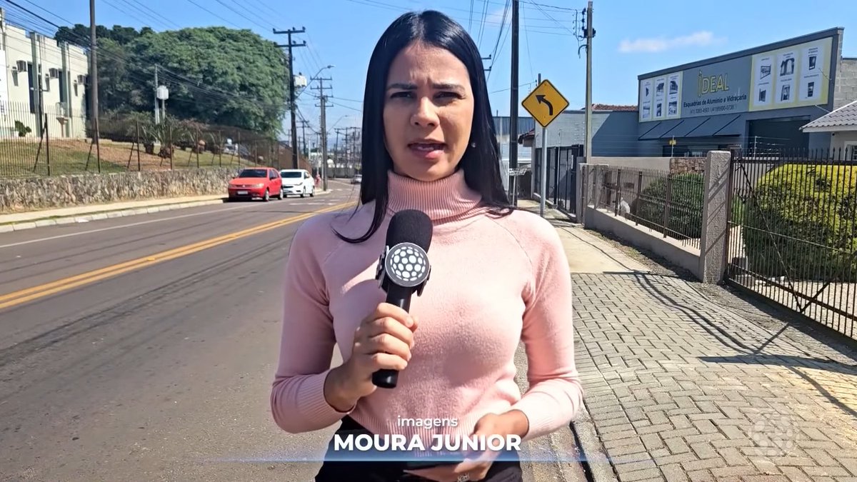 allantvoficial's tweet photo. Esse boletim estreou hoje ou já faz um tempo? https://t.co/Nqpts0FMU8