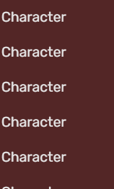 subject_0's spouse tweet media