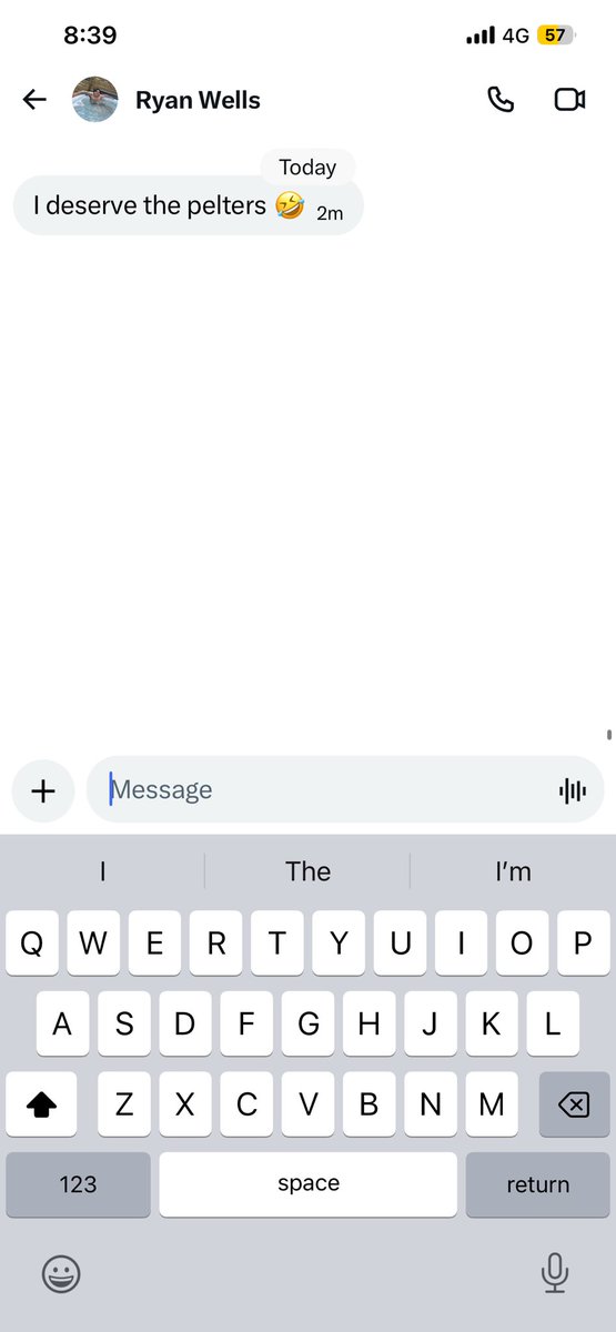 Tyler Plews tweet media