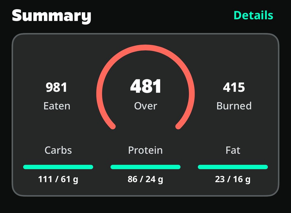 rei of edtwt| fb tweet media