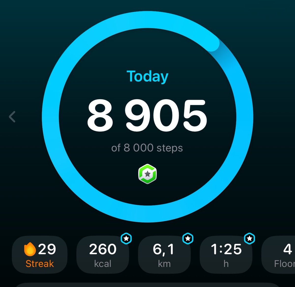 rei of edtwt| fb tweet media