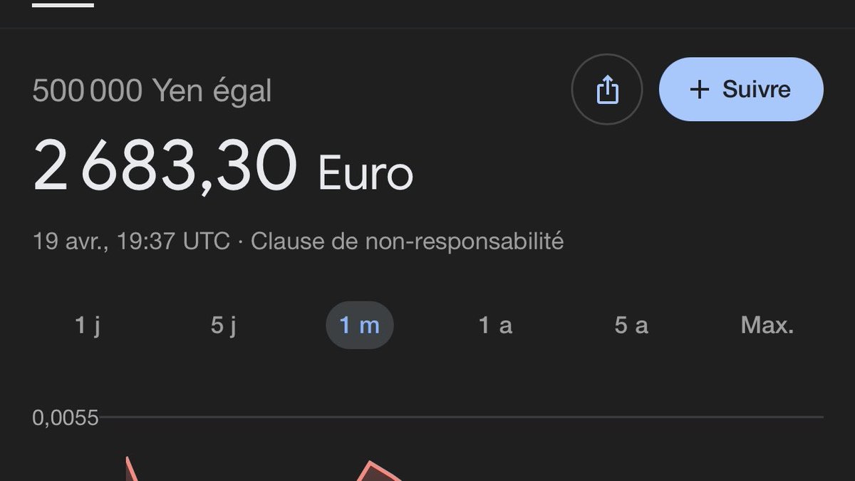 TO///M tweet media