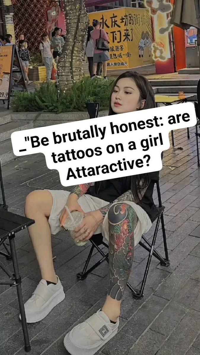 Jessica ❤️ tweet media