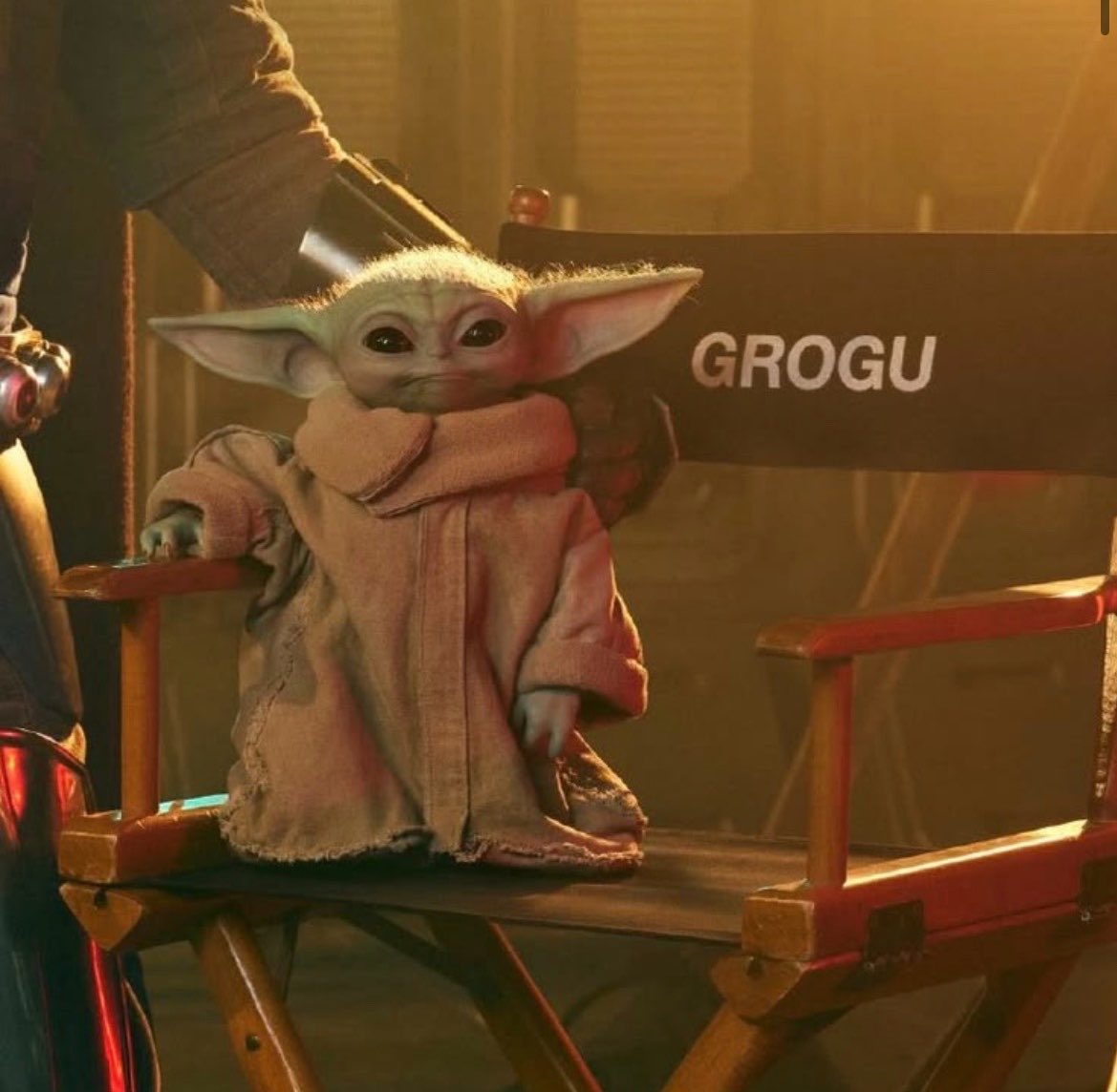 BB 🫧 misses Tech tweet media