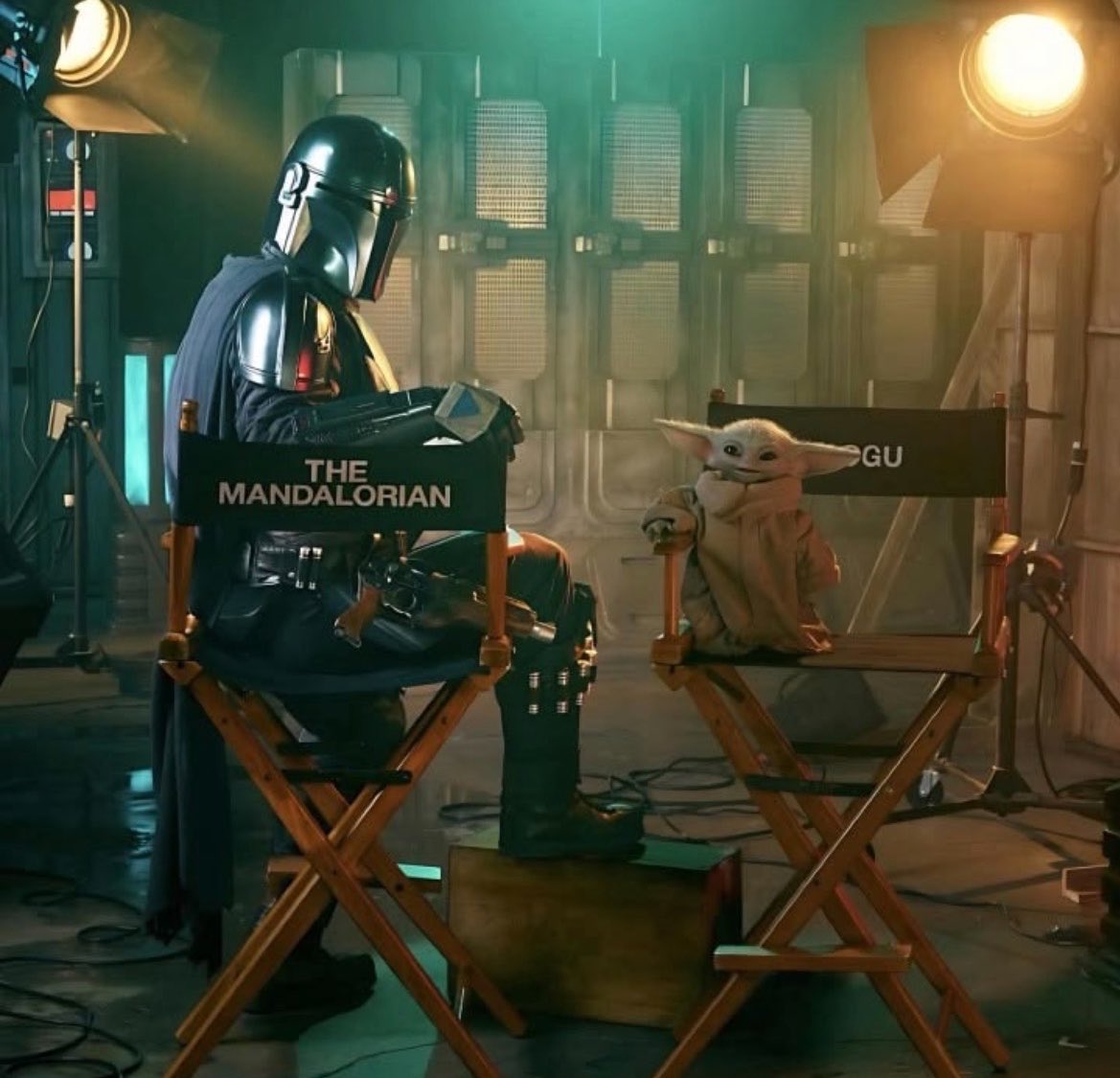 BB 🫧 misses Tech tweet media