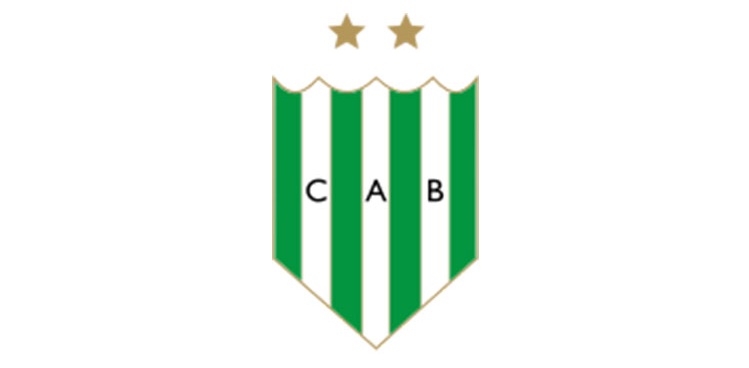 De esta solamente se sale con los mejores de cada agrupación juntos y con un lider que unifique y cierre la grieta. De no ser así seguirán gobernando los egos que no piensan en Banfield y el sufrimiento de su gente... Banfield no necesita más grietas, necesita grandeza.