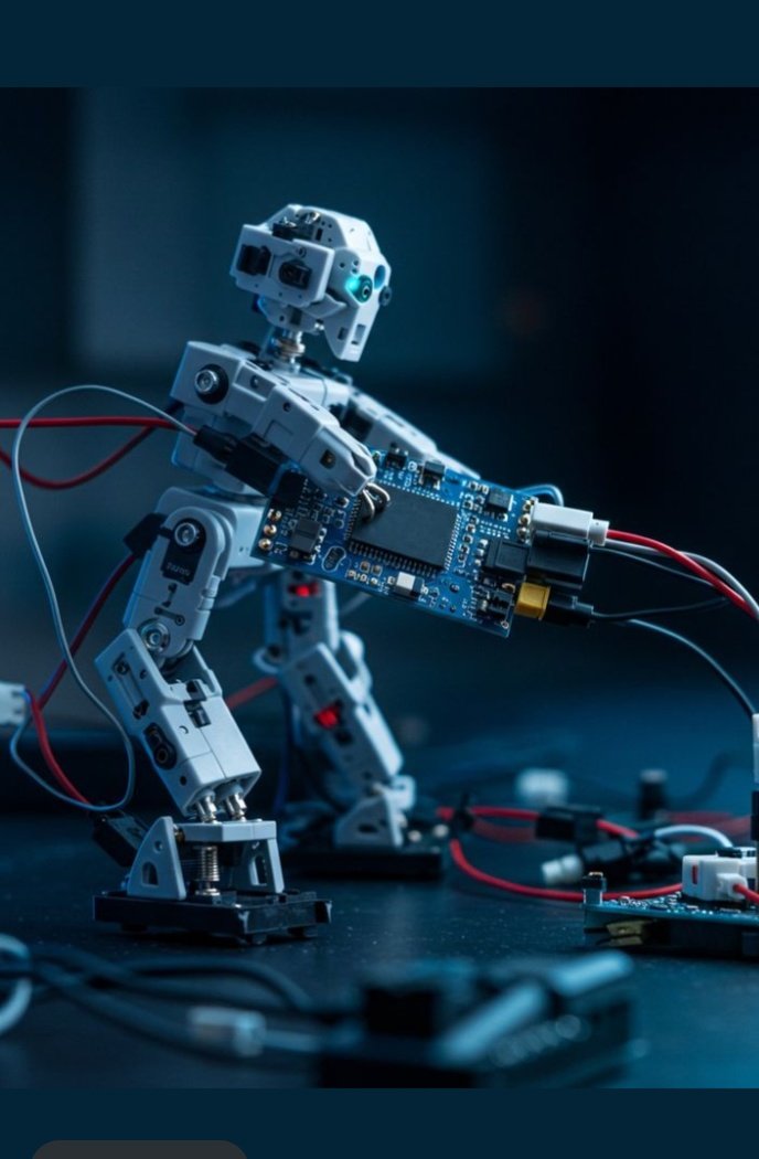 Grace Iwuchukwu tweet media