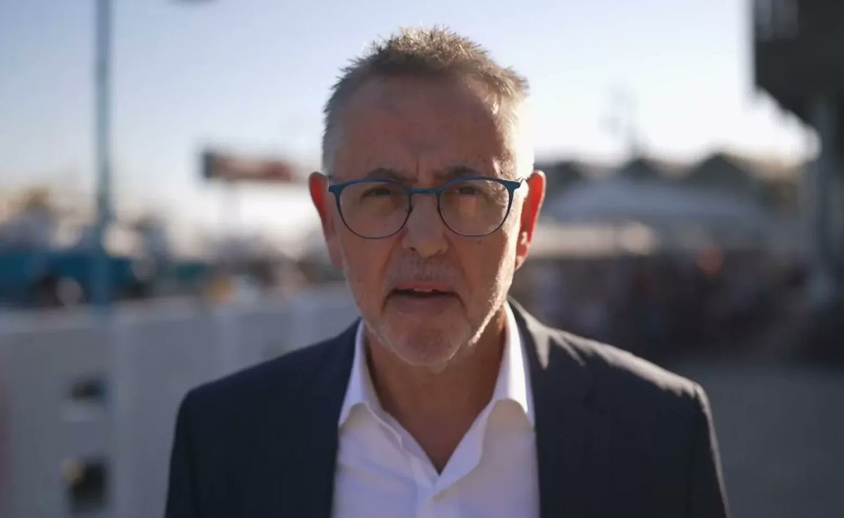 SteveMolk's tweet image. Australia’s ADHD boom and diagnosis gaps examined on FOUR CORNERS

Read More -&amp;gt; tvblackbox.com.au/page/2026/04/2…

#ABC #ADHD #DrNormanSwan #FourCorners 
tvblackbox.com.au/page/2026/04/2…