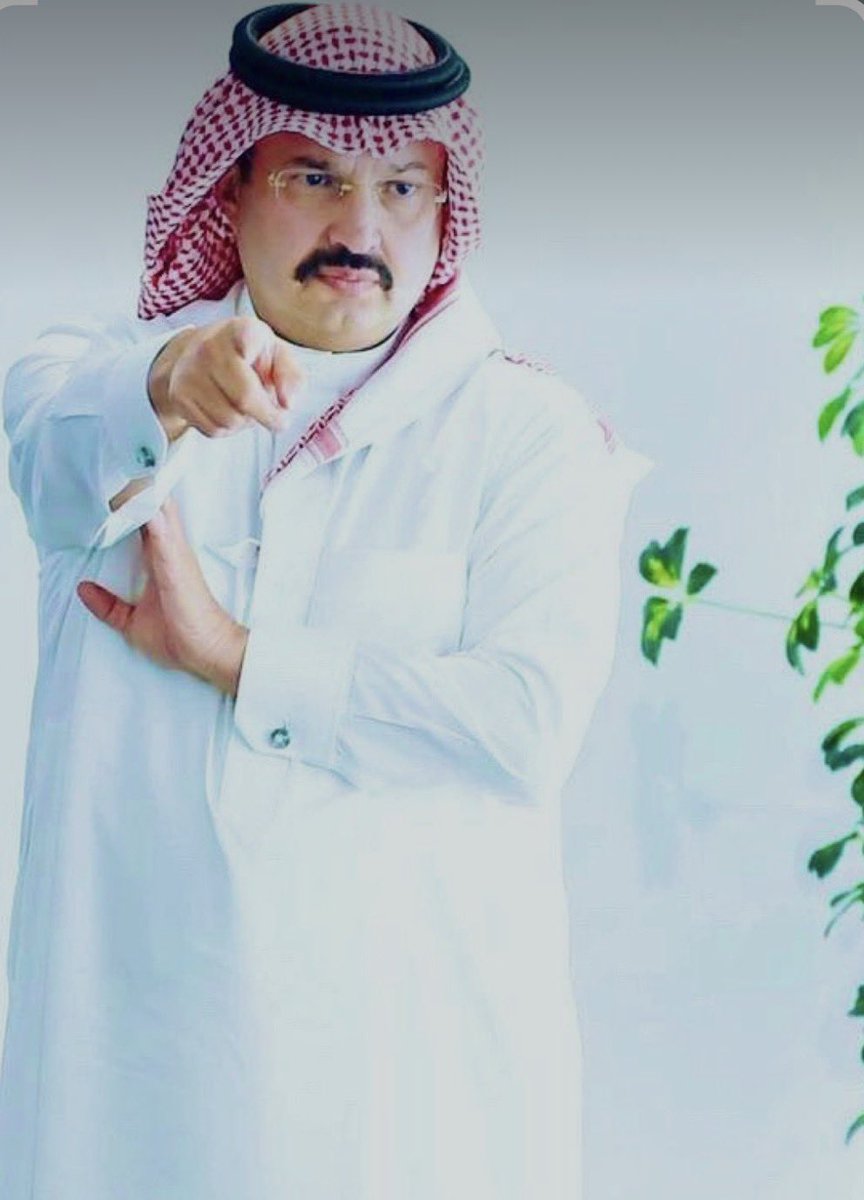 الاحتراف في التعامل فن قائده صاحب السمو الملكي الأمير تركي بن طلال 
مجلس اليوم في استقبال المواطنين بكل ود ورقي ومهارة مبدع لا يجيدها غير الامير تركي بن طلال احقاق الحق لكل مظلوم صادق وأزاحت العقبات وتسهيلها لكل محتاج 
انسيابه في الانجاز الفوري وبكل دقه وتفاني عسير تفخرباميرها