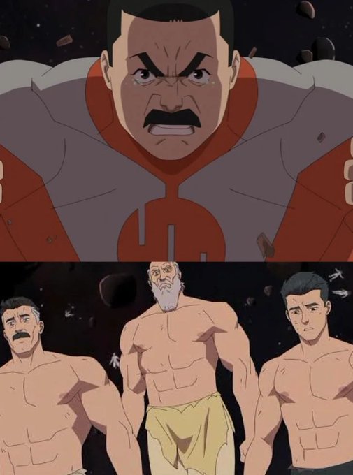 Sylvanus Jonah tweet media