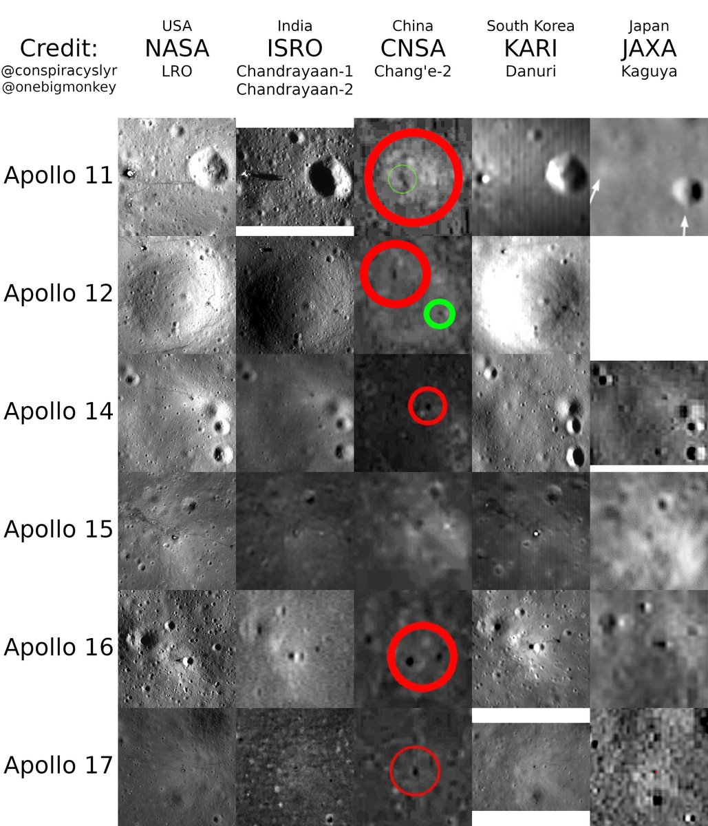 Town Square Man ☕️ tweet media