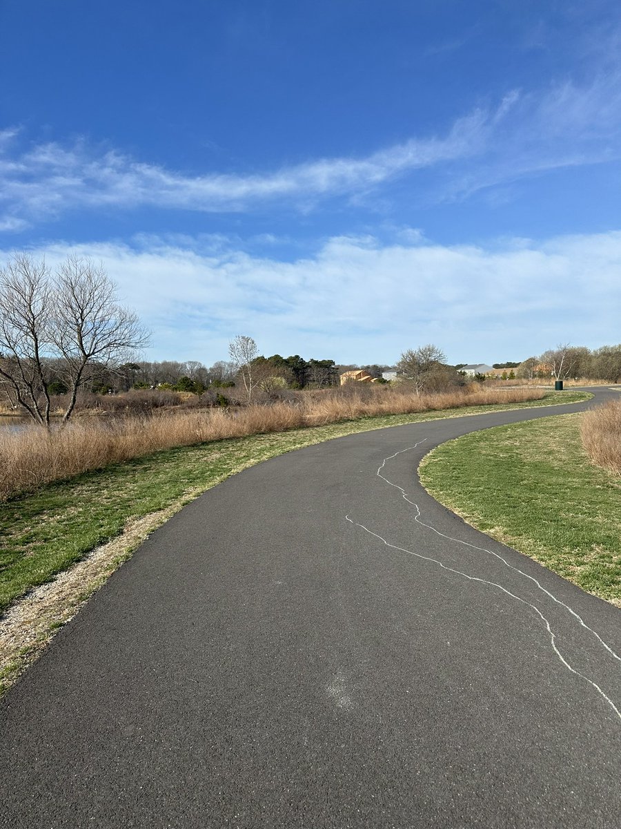 sevensevenok's tweet image. #catchup and #moments
I found the 🐢 💜
#Pokemon #PokemonGoApp #Moments #GOSnapshot #PokemonGo #PokemonGo10 #PokemonGoFest2026 #Photography