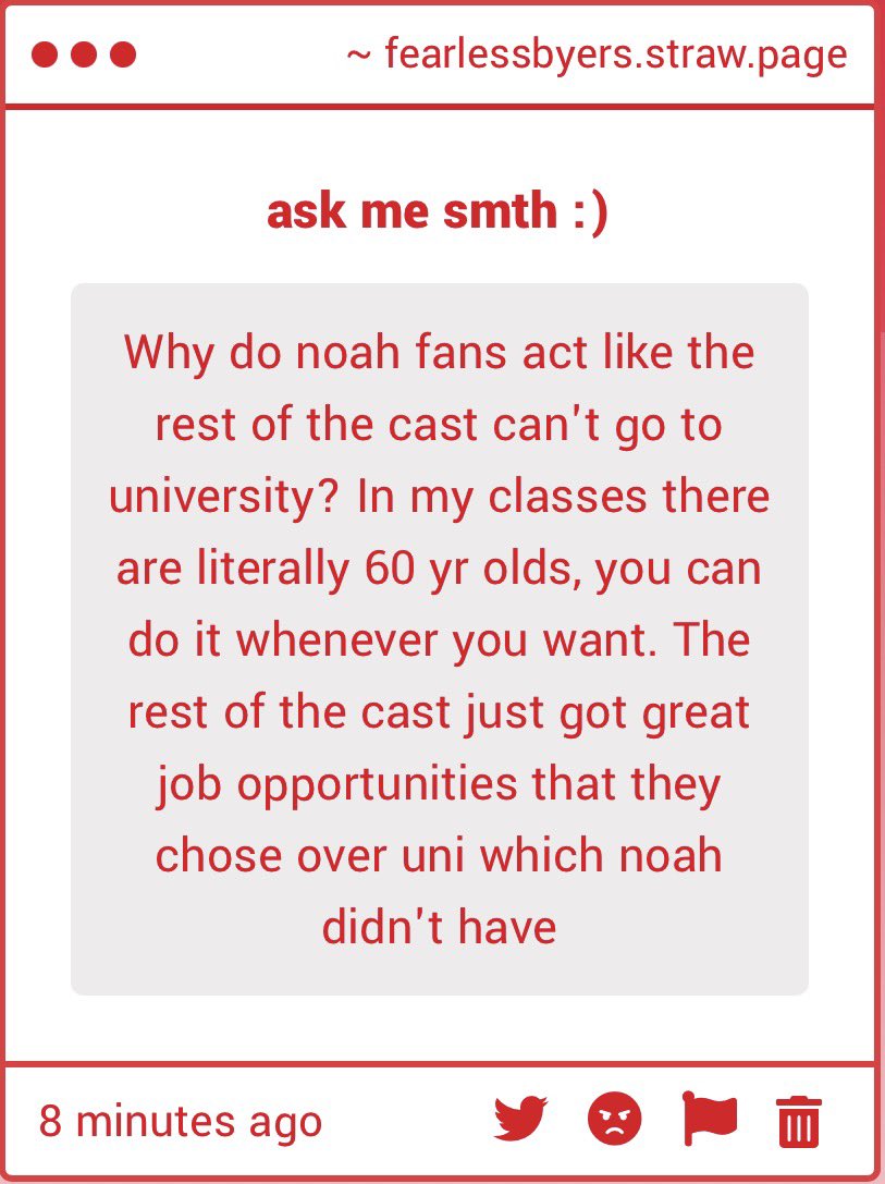 anne ❀ˊ˗ tweet media