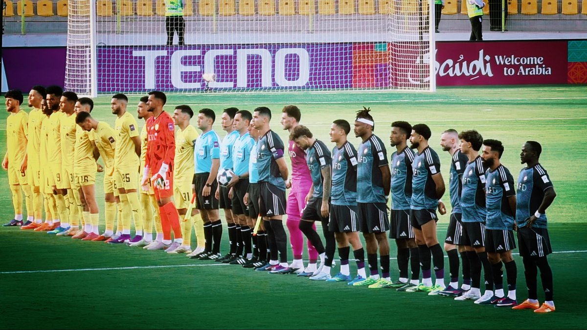 𝙎 𝙏 𝙍 𝙕 tweet media