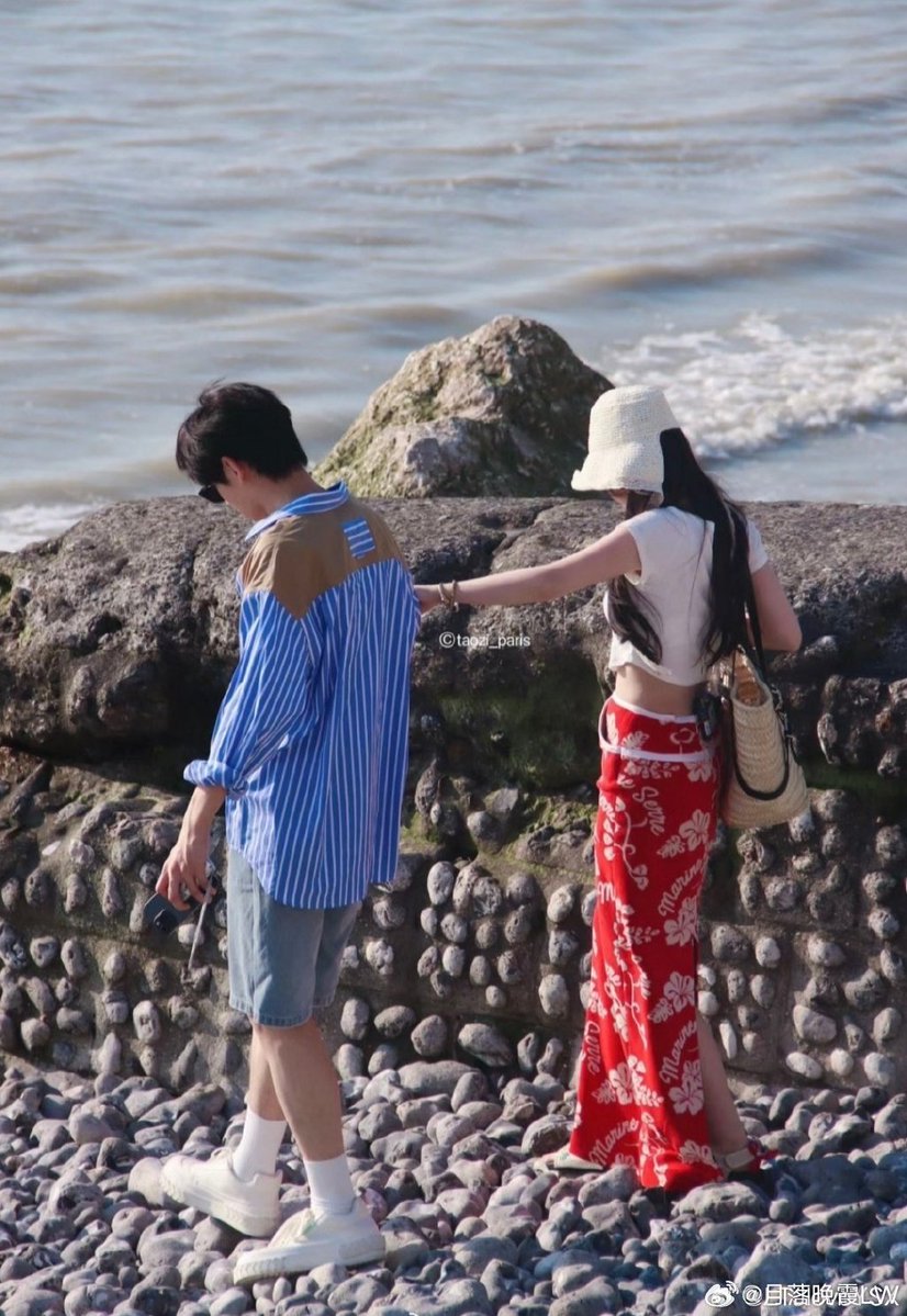 Jo-Ann Brooks tweet media