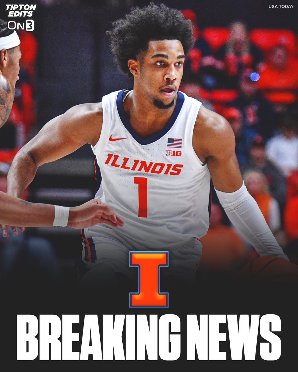 Joe Tipton tweet media