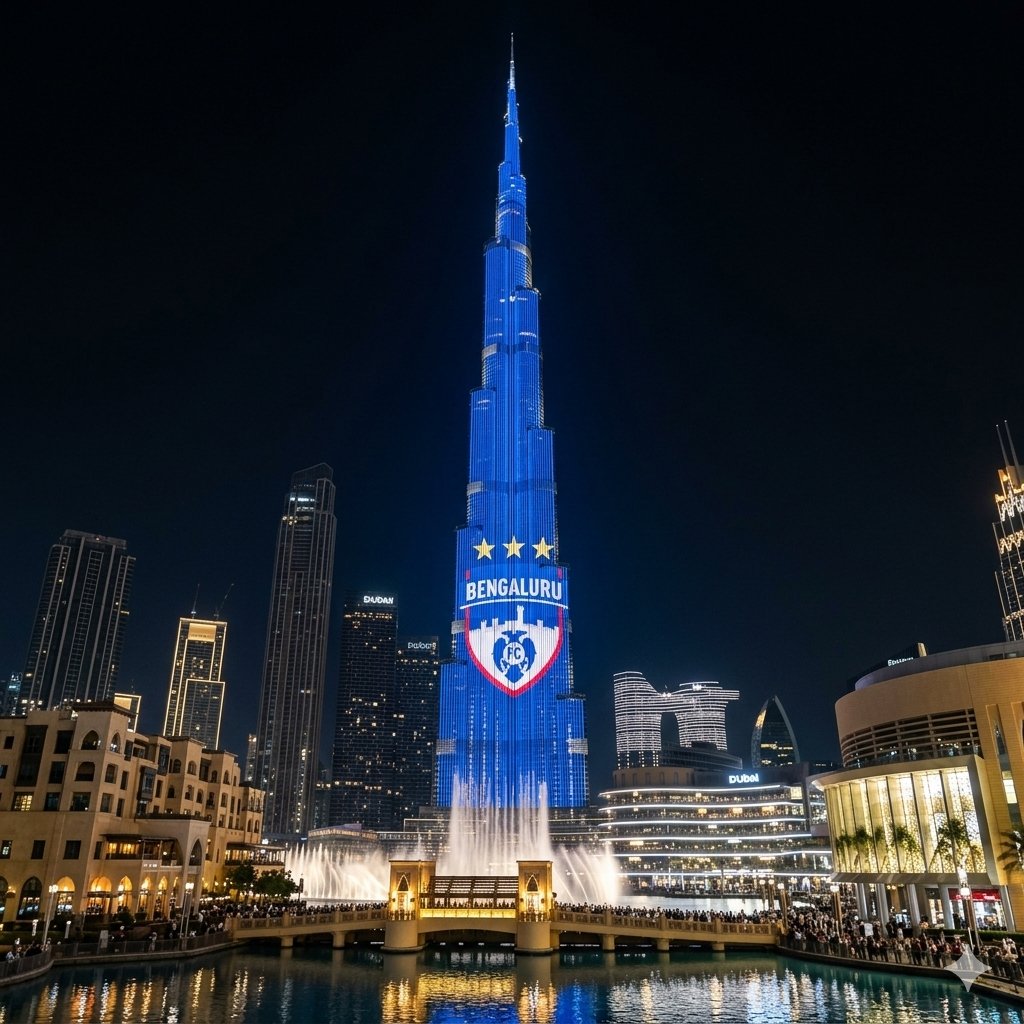 رأي شخصي 4️⃣7️⃣ tweet media