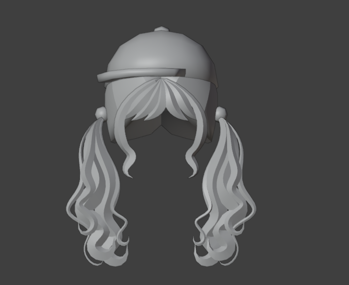 ESobrekkk's tweet photo. sale for 1.5k robux :3 Open a ticket on my server if you want to buy: https://t.co/2NEUn7rCKY
#roblox #robloxdev #robloxbuy #robloxblender #robloxhair #robloxmodels #robloxstudio #robloxrobux #robloxobj https://t.co/0iWsJ2LtgY
