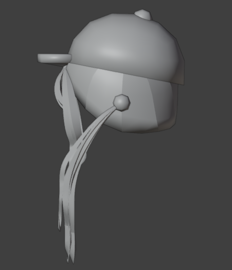 ESobrekkk's tweet photo. sale for 1.5k robux :3 Open a ticket on my server if you want to buy: https://t.co/2NEUn7rCKY
#roblox #robloxdev #robloxbuy #robloxblender #robloxhair #robloxmodels #robloxstudio #robloxrobux #robloxobj https://t.co/0iWsJ2LtgY