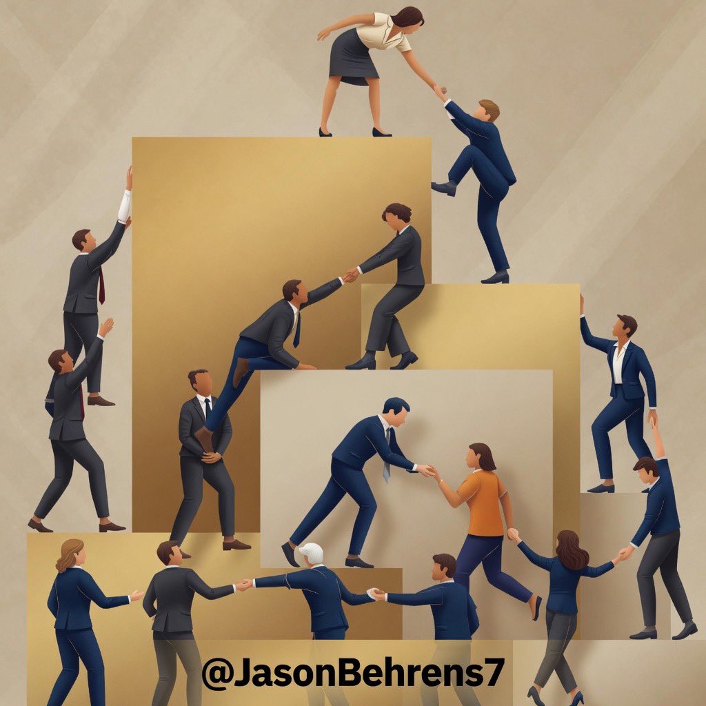 Need 600 Engaging Followers 

Kindly Comment Active 

Let’s Engage