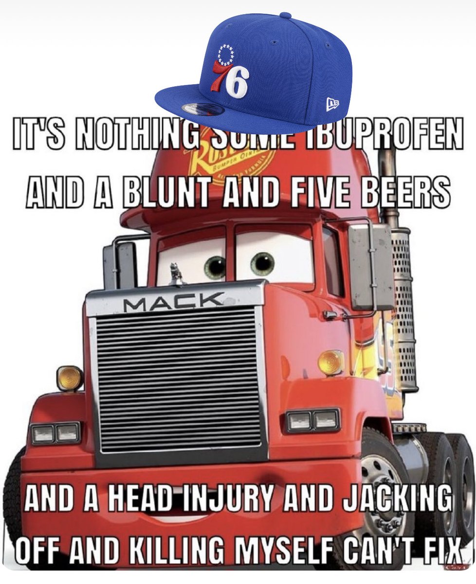 one dozen rats at a keyboard tweet media