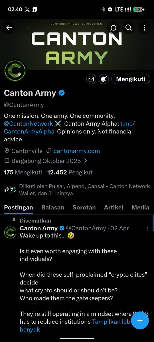 ccntwt's tweet photo. @CantonArmy @rootsfi @korbanadikkelas @tamanorisk https://t.co/ch3Y5TBwxS