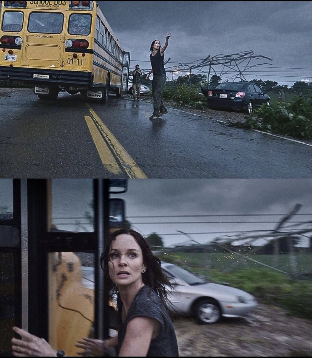 افلام | Dramiz tweet media