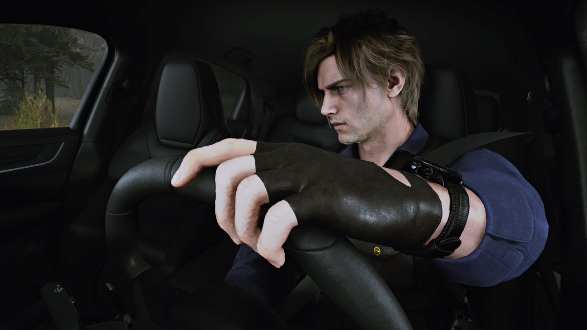 𝕹octurne tweet media