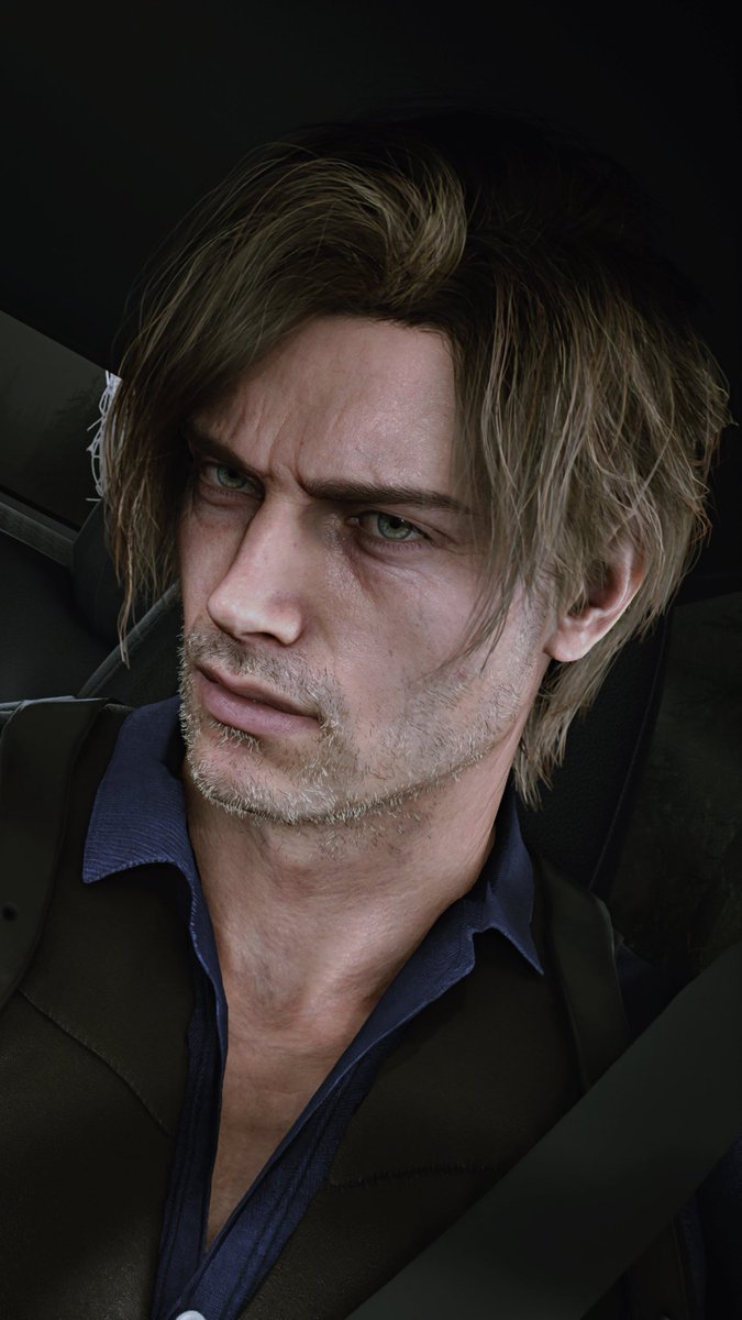 𝕹octurne tweet media