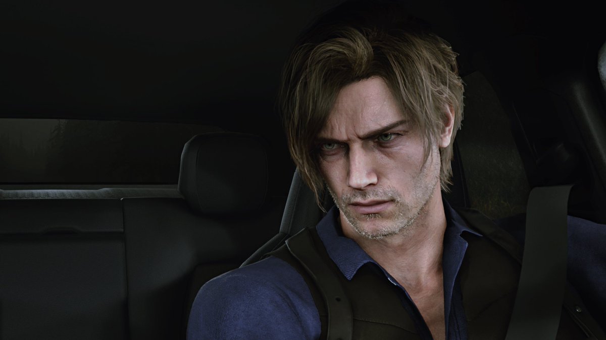 𝕹octurne tweet media