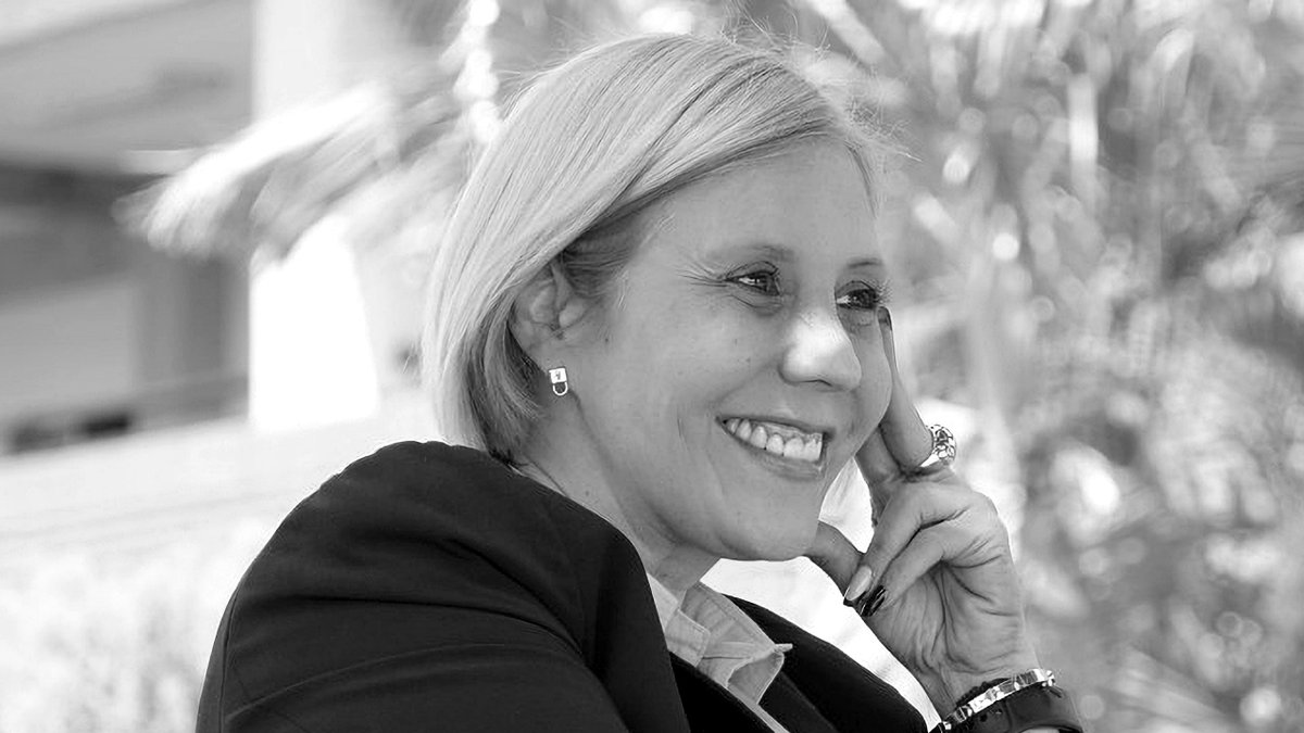 "Cleopatra y la ética del riesgo en la gobernanza moderna" es el título de la columna de opinión que esta semana publicó en <a href="/LWYRmagazine/">LWYR</a> la abogada venezolana María Alejandra Mancebo lwyr.cl/?p=3987