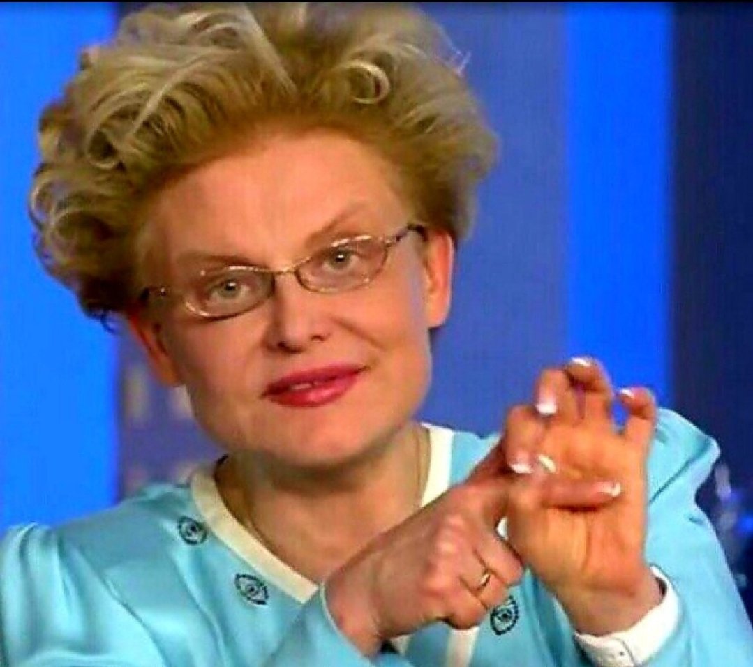 Ярыйкремлебот tweet media