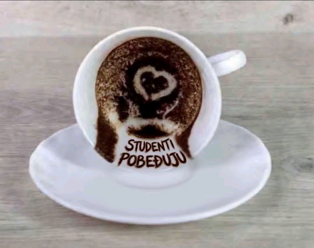 Poskupele pljuge tweet media