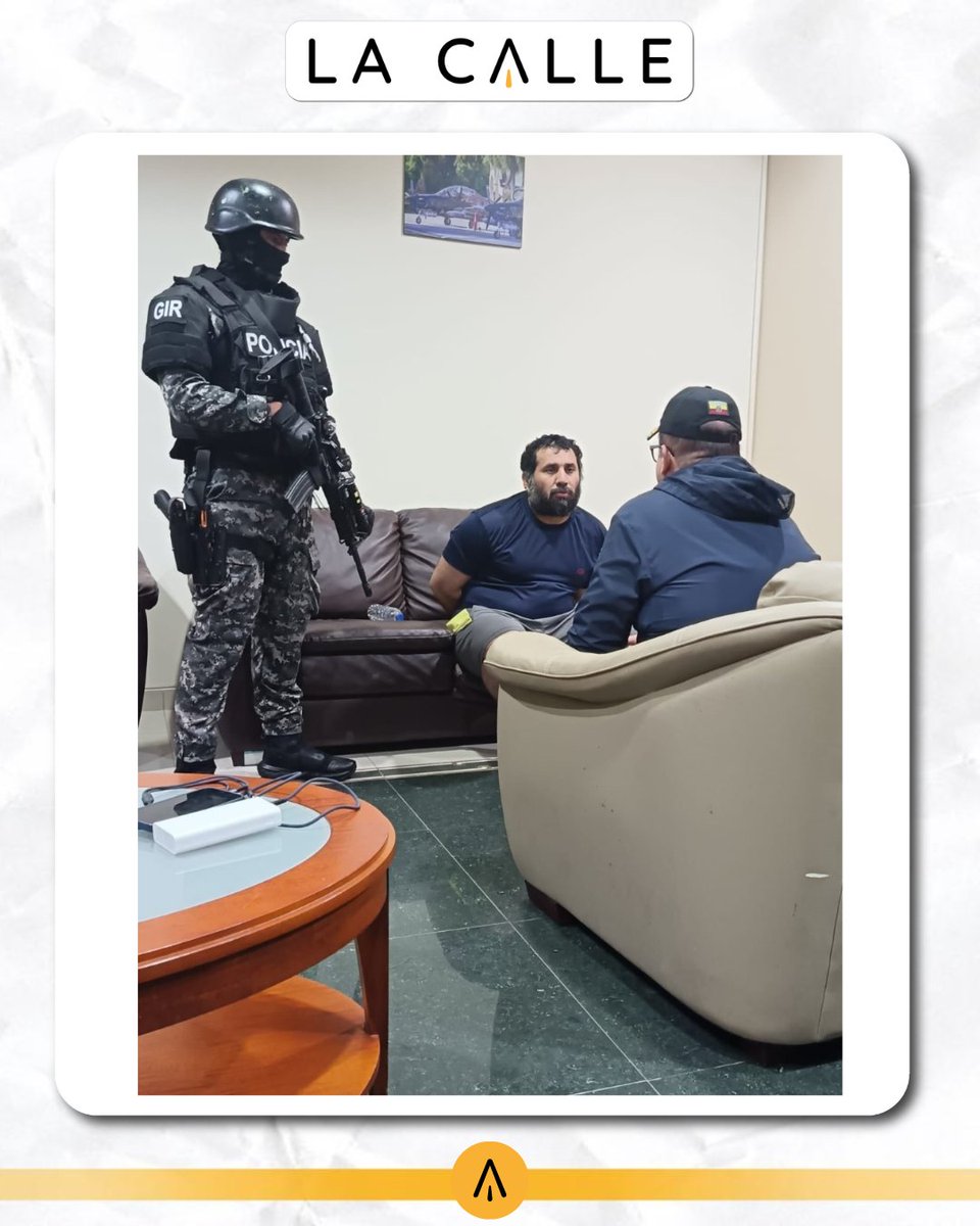 Nlsn CEO tweet media