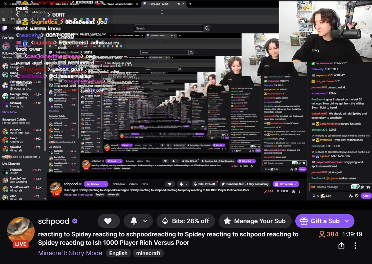 myri 🍉 tweet media